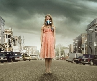 Illustration for article titled Best and Worst Science Fiction/Fantasy Movies of 2010